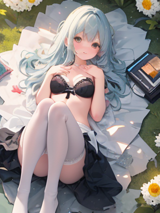 军械、智慧结晶、李时珍献药：一场跨越时空的对话